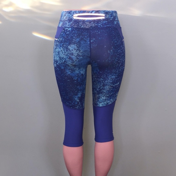 Athleta Leggings - Picture 5 of 7